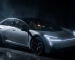 Toyotas New Corolla Is Going Hybrid And Ev Heres What We Know
