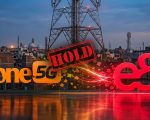 Ufone E Rebranding Faces Another Setback As Privatisation Commission Blocks Pta Approval