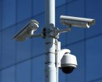 Up To Rs2m Fine For Damaging Islamabad Safe City Cameras As New Law Approved
