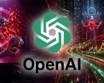 Us Govt Websites Targeted By Openais Rogue Ai Agents