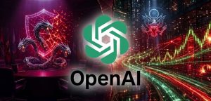Us Govt Websites Targeted By Openais Rogue Ai Agents