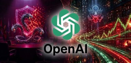 Us Govt Websites Targeted By Openais Rogue Ai Agents