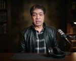 Veteran Stage Actor Asif Iqbal Pheena Dies After Sudden Heart Attack