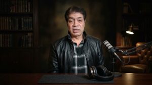 Veteran Stage Actor Asif Iqbal Pheena Dies After Sudden Heart Attack