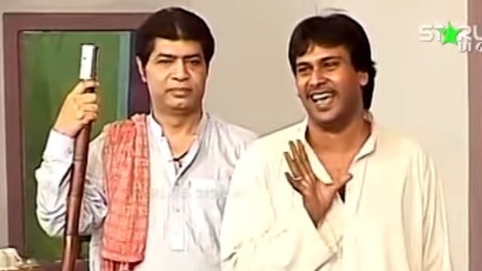 Veteran Stage Actor Asif Iqbal Pheena Dies After Sudden Heart Attack