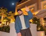 Waliullah Sahibzadas Journey From Afghanistan To Tiktok Fame In France