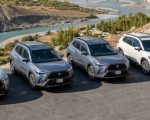 Which Cars In Pakistan Will Get Cheaper After Fbrs Hybrid Tax Cut