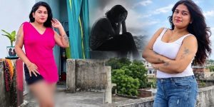 Who Was Nidhi Tiwari Social Media Influencers Sudden Death Leaves Fans Shocked