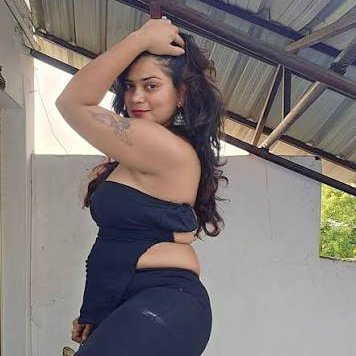 Who Was Nidhi Tiwari Social Media Influencers Suspected Suicide Leaves Fans Shocked