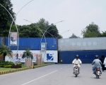 Who Will Pay For Over 1000 Containers In Islamabad Amid Pti Protest