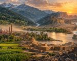 Why Pakistan Needs Smaller Administrative Units