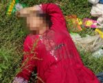 Womans Body Recovered From Islamabad Forest Area With Gunshot Wound To Head