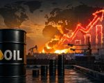 World Braces For Big Jump In Oil Prices After Saudi Pipeline Shutdown Due To Houthi Threats