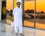Young Entrepreneur Sahibzada Sabir Builds A Digital Career From Bahawalnagar
