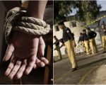 20 Police Trainees Kidnapped While Traveling Home On Leave In Balochistan