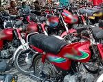 70cc And 100cc Bikes Prices Increased In Pakistan Check New Rates