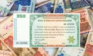 750 Prize Bond Draw 108 October Balloting Winners Update
