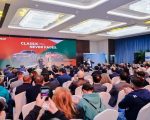 A Shared Journey To Future Classics 2026 Icaur International User Summit Set For October