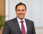Abdulrashid Driving Digital Transformation In Hospitality Across The Uae And The United States