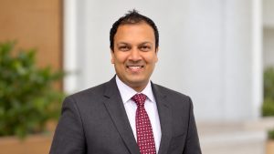 Abdulrashid Driving Digital Transformation In Hospitality Across The Uae And The United States