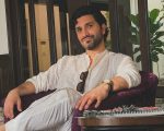 Ahad Raza Mir Is Stepping Away From Acting From Next Year But Why