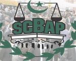 Ahsan Bhoon Groups Amjad Shah Elected Scba President