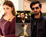 Alizeh Shahs Cryptic Post Sparks Buzz After Shahvir Kadwanis Debut
