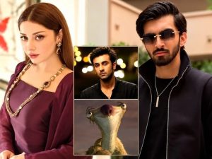 Alizeh Shahs Cryptic Post Sparks Buzz After Shahvir Kadwanis Debut