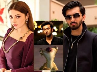 Alizeh Shahs Cryptic Post Sparks Buzz After Shahvir Kadwanis Debut