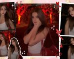 Alizeh Shahs New Bold Video Goes Viral