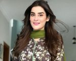 Amna Malik Breaks Silence On Viral Claims About Jinn In Her House