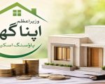 Apna Ghar Housing Scheme Explained The Actual Cost Of 20 Year Home Loan