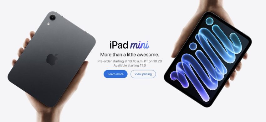 Apple Ipad Mini 2026 Vs Iphone Duo Full Specs Price Comparison 