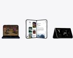 Apple Unveils First Foldable Iphone Duo Features Prices Explained