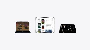 Apple Unveils First Foldable Iphone Duo Features Prices Explained