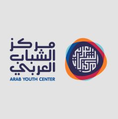 Arab Youth Center Seeks Young Innovators For Water Challenges