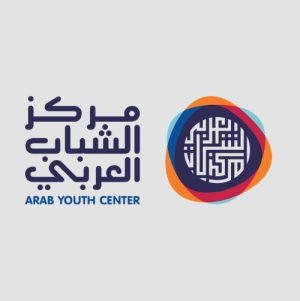 Arab Youth Center Seeks Young Innovators For Water Challenges