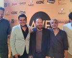 Arey Wah Entertainment A Webseries Platform To Revive Our Televisions Golden Era