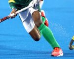Bangladesh Replaces Pakistan In Asian Hockey Champions Trophy