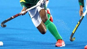 Bangladesh Replaces Pakistan In Asian Hockey Champions Trophy