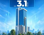 Bankislami Reports Profit After Tax Of Pkr 3 1 Billion For The Nine Months Of 2026 Strengthens Casa Ratio To Over 74