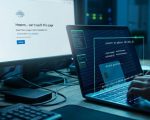 Bbc Wikipedia Among Major Sites Hit By Global Cybersecurity Scare Over Critical Php Flaws