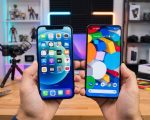 Best Camera Phones To Buy In Pakistan Within Rs70000 75000 Range