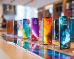 Best Phones Under Rs40000 Budget In Pakistan In 2026