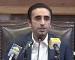Bilawal Says Kp Governors Rule Emergency Could End If Opposition Agrees On Joint Anti Terrorism Plan