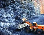 Billions Of Rupees In Alleged Corruption Irregularities Uncovered In Kp Minerals Sector