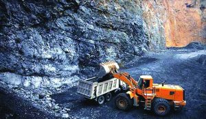 Billions Of Rupees In Alleged Corruption Irregularities Uncovered In Kp Minerals Sector