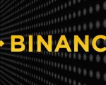 Binance Hit By 6 3b Hack In Potentially Biggest Crypto Heist In History