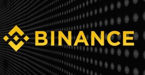 Binance Hit By 6 3b Hack In Potentially Biggest Crypto Heist In History