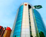 Bop Powers Ahead With Strong 9 Month 2026 Operating Performance Strengthened Capital Base Accelerated Lending Growth
